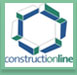 constructionline Redbridge